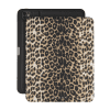 - iPad Pro 11 (M4/M5) - Fodral - Folio - Player