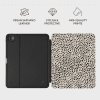 - iPad Pro 11 (M4/M5) - Fodral - Folio - Player