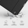- iPad Pro 11 (M4/M5) - Fodral - Folio - Full Glam