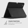- iPad Pro 13 (M4/M5) - Fodral - Folio - BFF