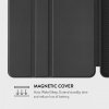 - iPad Pro 11 (M4/M5) - Fodral - Folio - Player