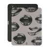 - iPad Pro 13 (M4/M5) - Fodral - Folio - Next Mistake