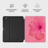 - iPad Pro 11 (M4/M5) - Fodral - Folio - Island Girl