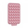 - StickPad Sticky Grip - Rosa
