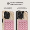 - StickPad Sticky Grip - Rosa