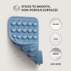- StickPad Sticky Grip - Blå