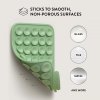 - StickPad Sticky Grip - Grön