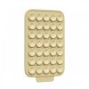 - StickPad Sticky Grip - Gul