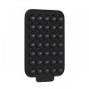 - StickPad Sticky Grip - Svart