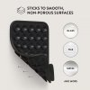 - StickPad Sticky Grip - Svart
