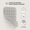 - StickPad Sticky Grip - Vit