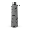 - Flaska - Termos 800 ml - Draco