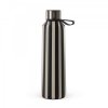 - Flaska - Termos 500 ml - Prophecy