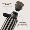 - Flaska - Termos 800 ml - Prophecy