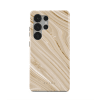 - Samsung Galaxy S25 - Skal - Tough - Full Glam