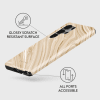 - Samsung Galaxy S25 Plus - Skal - Tough - Full Glam