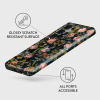 - Samsung Galaxy S25 Ultra - Skal - Tough - Bloomy Garden