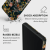 - Samsung Galaxy S25 Ultra - Skal - Tough - Bloomy Garden
