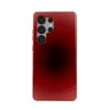 - Samsung Galaxy S25 Ultra - Skal - Tough - No Talking