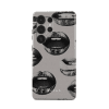 - Samsung Galaxy S25 Ultra - Skal - Tough - Next Mistake