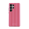 - Samsung Galaxy S25 Ultra - Skal - Tough - Favorite Bikini