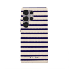 - Samsung Galaxy S25 Ultra - Skal - Tough - Old Money