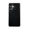 - Samsung Galaxy S25 - Skal - Tough - Reaper's Touch