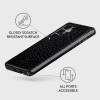 - Samsung Galaxy S25 Ultra - Skal - Tough - Reaper's Touch