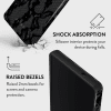- Samsung Galaxy S25 Ultra - Skal - Tough - Magnetic
