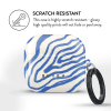 - AirPods 4 - Skal - Design - Seven Seas