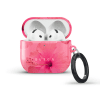 - AirPods 4 - Skal - Design - Island Girl