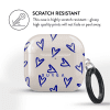 - AirPods 4 - Skal - Design - Love Me Right
