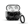 - AirPods 4 - Skal - Design - Magnetic