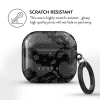 - AirPods 4 - Skal - Design - Magnetic