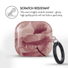 - AirPods 4 - Skal - Design - Tender Kiss