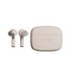 Trådlösa Hörlurar N2 Pro In-Ear TWS ANC Sand
