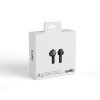 Trådlösa Hörlurar A1 In-Ear TWS Svart