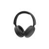 Trådlösa Hörlurar K2 Wireless ANC Over-Ear Svart