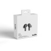 Trådlösa Hörlurar A1 Pro True Wireless ANC Svart