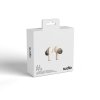 Trådlösa Hörlurar A1 Pro True Wireless ANC Sand