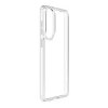 - Samsung Galaxy S25 Edge - Skal - TPU Case - Transparent