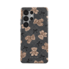 - Samsung Galaxy S25 - Skal - Tough - BFF