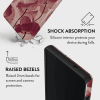 - Samsung Galaxy S25 Ultra - Skal - Tough - Tender Kiss