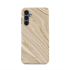 - Samsung Galaxy A16 - Skal - Tough - Full Glam