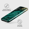 - Samsung Galaxy A16 - Skal - Tough - Emerald Pool