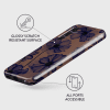 - Samsung Galaxy A16 - Skal - Tough - Velvet Night