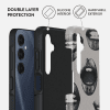 - Samsung Galaxy A16 - Skal - Tough - Next Mistake