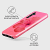 - Samsung Galaxy A16 - Skal - Tough - Island Girl