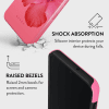 - Samsung Galaxy A16 - Skal - Tough - Island Girl