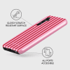 - Samsung Galaxy A16 - Skal - Tough - Favorite Bikini